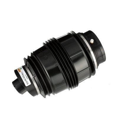 LUFTFEDER FAHRWERK Arnott A3330 64