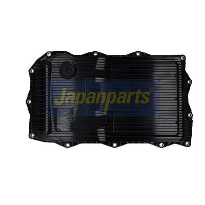 хидравличен филтър, автоматична предавателна кутия JAPANPARTS FT172