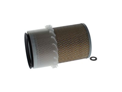LUFTFILTER BOSCH 1457433048 22