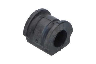 CUZINET STABILIZATOR Kavo Parts SBS10030 13
