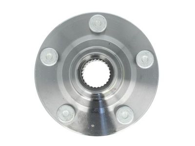 Wheel Hub H52003BTA