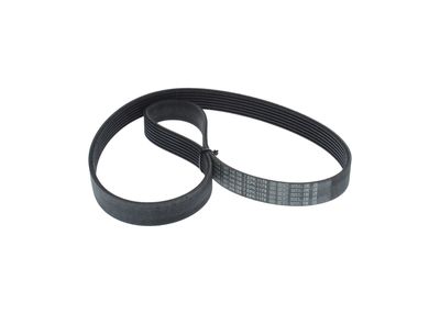 CUREA TRANSMISIE CU CANELURI BOSCH 1987946158 23