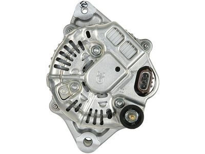 GENERATOR / ALTERNATOR AS-PL A6191DENSO 2