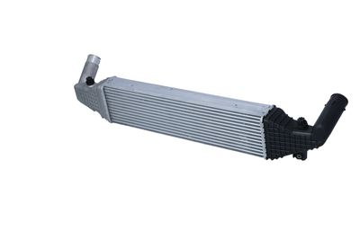 INTERCOOLER COMPRESOR NRF 30364 29