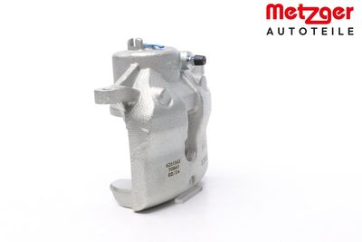 ETRIER FRANA METZGER AUTOTEILE 6261563 31