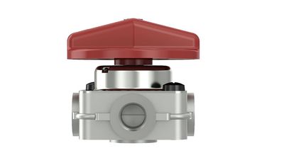 COCOS BLOCARE WABCO 9520030230 3