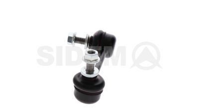 BRAT/BIELETA SUSPENSIE STABILIZATOR SIDEM 93267 8