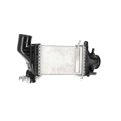 LADELUFTKüHLER NISSENS 961455 35