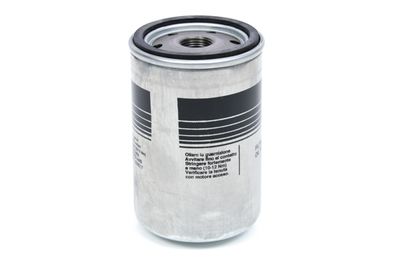 FILTRU ULEI CONTINENTAL 28000221422 13