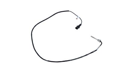 SENZOR TEMPERATURA GAZE EVACUARE NRF 707051 30