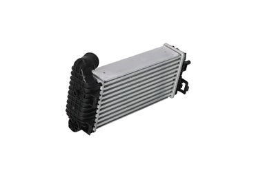 INTERCOOLER COMPRESOR NRF 30909 19