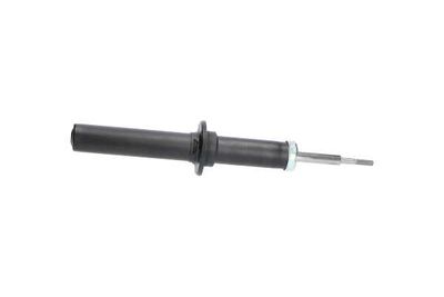 AMORTIZOR Kavo Parts SSA10488 6