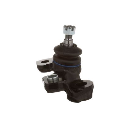 ARTICULATIE SARCINA/GHIDARE DELPHI TC3674 50