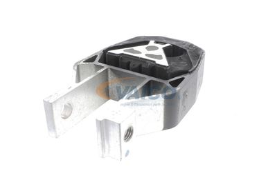 SUPORT MOTOR VAICO V250845 51