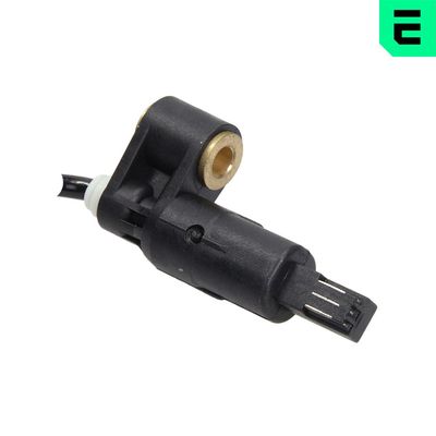 SENSOR RADDREHZAHL OPTIMAL 06S011 2