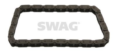 LANT ANGRENARE POMPA ULEI