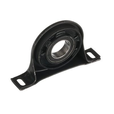 SUPORT AX CARDANIC GATES ETM2261 39