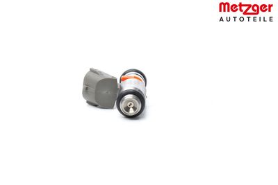 INJECTOR METZGER AUTOTEILE 0920112 10