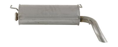 ENDSCHALLDäMPFER WALKER 70062