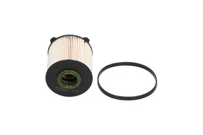 FILTRU COMBUSTIBIL AMC Filter DF7746 22