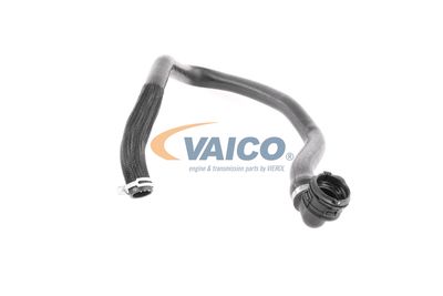 FURTUN RADIATOR VAICO V420868 46