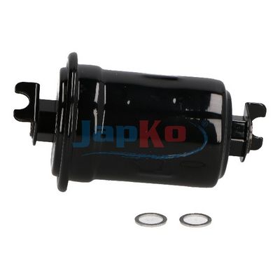 Filtru combustibil JAPKO 30216