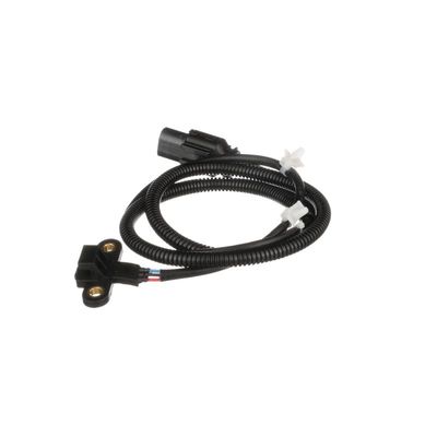 IMPULSGEBER KURBELWELLE DELPHI SS11171 32