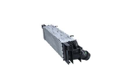 INTERCOOLER COMPRESOR NRF 309097 33