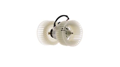 360 Grad Ansicht 24