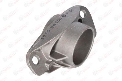 RULMENT SARCINA SUPORT ARC BIRTH 51093 11