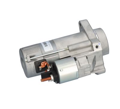 STARTER VALEO 458186 20