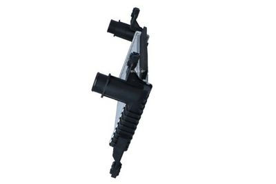 INTERCOOLER COMPRESOR NRF 30918 1