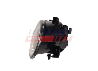 INSERTIE FAR FAZA LUNGA FAST FT87592 7