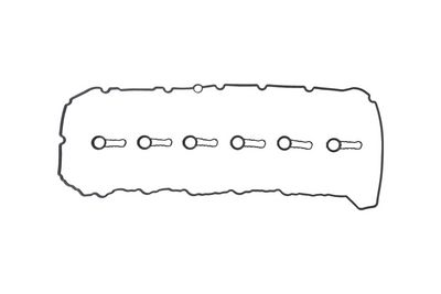 CAPAC CULBUTOR KAMOKA 7170045 3