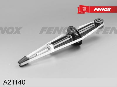 амортисьор FENOX A21140