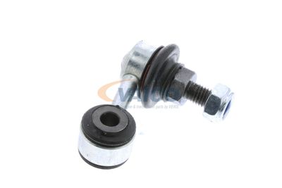 BRAT/BIELETA SUSPENSIE ROATA VAICO V107201 51