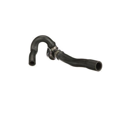 HEIZUNGSSCHLAUCH GATES 022425 17