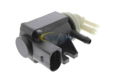 CONVERTOR PRESIUNE ESAPAMENT VEMO V10630038 54