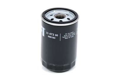 FILTRU ULEI CONTINENTAL 28000221552 5