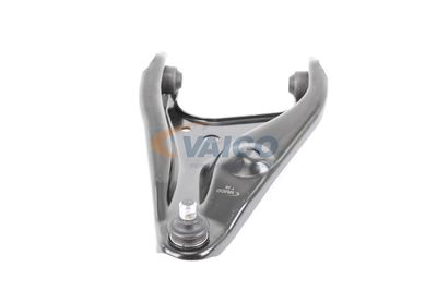 BRAT SUSPENSIE ROATA VAICO V460715 48