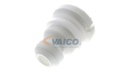 TAMPON CAUCIUC SUSPENSIE VAICO V302116 52