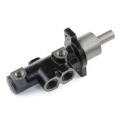 Спирачна помпа RIDEX 258M0010