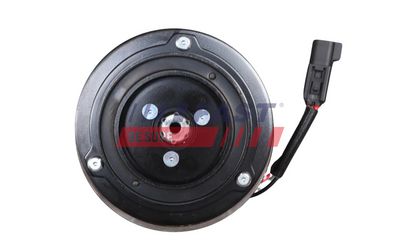 CUPLA MAGNETICA CLIMATIZARE FAST FT57714 2