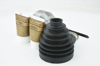 SET ARTICULATIE PLANETARA FEBEST 23102H 33