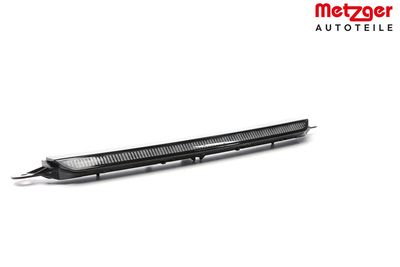 STOP SUPLIMENTAR METZGER AUTOTEILE 2080282 35