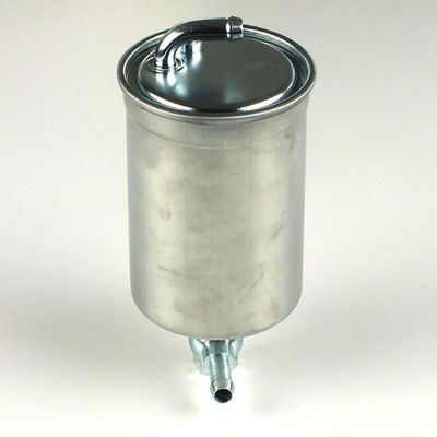 KRAFTSTOFFFILTER DELPHI HDF598 14