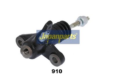 JAPANPARTS Darbinis cilindras, sankaba