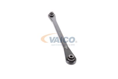 BRAT/BIELETA SUSPENSIE STABILIZATOR VAICO V220434 12