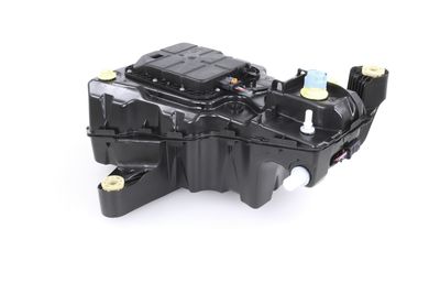 MODUL DE LIVRARE INJECTIE ADITIV VEMO V22680004 19