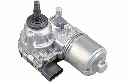 двигател на чистачките METZGER AUTOTEILE 2190878